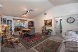 6 Boxwood Lane - Photo 15