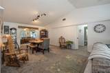 6 Boxwood Lane - Photo 16