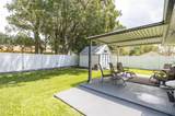 6 Boxwood Lane - Photo 17