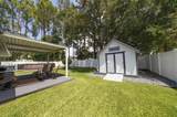 6 Boxwood Lane - Photo 18