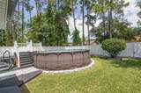 6 Boxwood Lane - Photo 19