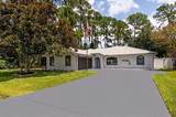 6 Boxwood Lane - Photo 8