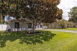 6 Boxwood Lane - Photo 9