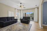 2 Marina Point Place - Photo 3