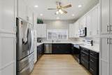 2 Marina Point Place - Photo 4
