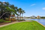 2 Marina Point Place - Photo 45