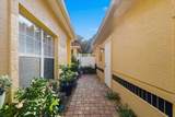2 Marina Point Place - Photo 58