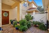 2 Marina Point Place - Photo 6