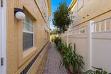 2 Marina Point Place - Photo 60