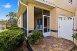 2 Marina Point Place - Photo 61