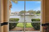 2 Marina Point Place - Photo 62