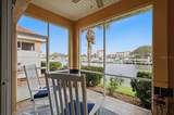 2 Marina Point Place - Photo 63