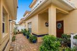 2 Marina Point Place - Photo 64