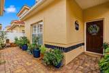 2 Marina Point Place - Photo 65