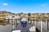 2 Marina Point Place - Photo 7