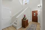2 Marina Point Place - Photo 8