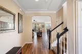 1244 Gatewood Avenue - Photo 10