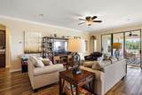 1244 Gatewood Avenue - Photo 12