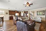 1244 Gatewood Avenue - Photo 14