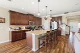 1244 Gatewood Avenue - Photo 16