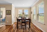 1244 Gatewood Avenue - Photo 19