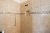 1244 Gatewood Avenue - Photo 24