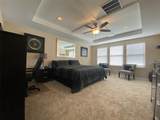 1244 Gatewood Avenue - Photo 27