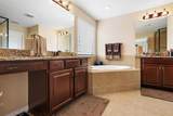 1244 Gatewood Avenue - Photo 28