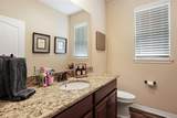 1244 Gatewood Avenue - Photo 31