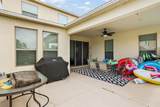 1244 Gatewood Avenue - Photo 32