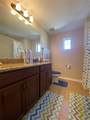 1244 Gatewood Avenue - Photo 34