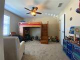 1244 Gatewood Avenue - Photo 35