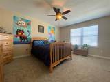 1244 Gatewood Avenue - Photo 36
