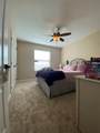 1244 Gatewood Avenue - Photo 37