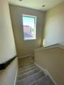 1244 Gatewood Avenue - Photo 38