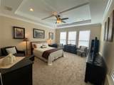 1244 Gatewood Avenue - Photo 40