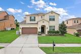 1244 Gatewood Avenue - Photo 41