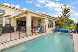 1244 Gatewood Avenue - Photo 42