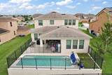1244 Gatewood Avenue - Photo 7