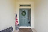 1244 Gatewood Avenue - Photo 8
