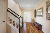 1244 Gatewood Avenue - Photo 9