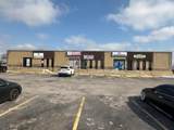 1011 Lancaster Road - Photo 2