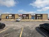 1011 Lancaster Road - Photo 3