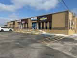 1011 Lancaster Road - Photo 5