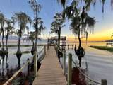 1241 Lakeshore Drive - Photo 1