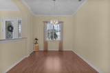 2441 Prairie Dunes - Photo 10