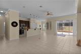 2441 Prairie Dunes - Photo 12