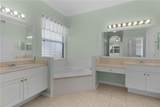 2441 Prairie Dunes - Photo 31