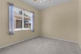 2441 Prairie Dunes - Photo 33