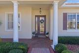 2441 Prairie Dunes - Photo 5